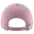 47 Brand New York Yankees MLB Clean Up Cap B-NLRGW17GWS-QC-KID, 47 Brand 47 Brand New York Yankees MLB Clean Up Cap B-NLRGW17GWS-QC-KID, 47 Brand