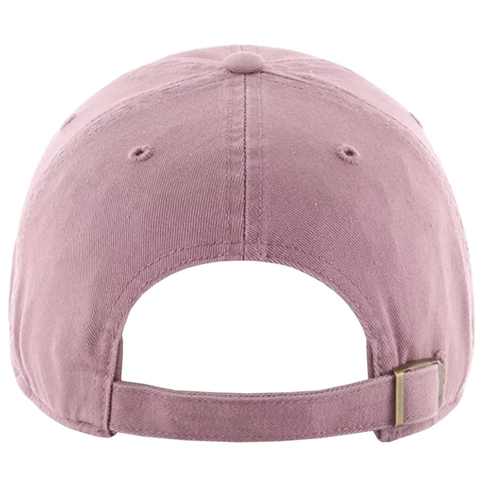 47 Brand New York Yankees MLB Clean Up Cap B-NLRGW17GWS-QC-KID, 47 Brand 47 Brand New York Yankees MLB Clean Up Cap B-NLRGW17GWS-QC-KID, 47 Brand