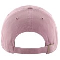 47 Brand New York Yankees MLB Clean Up Cap B-NLRGW17GWS-QC-KID, 47 Brand 47 Brand New York Yankees MLB Clean Up Cap B-NLRGW17GWS-QC-KID, 47 Brand