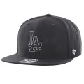 47 Brand Los Angeles Dodgers No Shot 47 Captain 47 Cap B-NSHOT12WBP-BKD, 47 Brand 47 Brand Los Angeles Dodgers No Shot 47 Captain 47 Cap B-NSHOT12WBP-BKD, 47 Brand