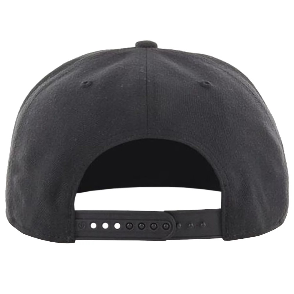 47 Brand Los Angeles Dodgers No Shot 47 Captain 47 Cap B-NSHOT12WBP-BKD, 47 Brand 47 Brand Los Angeles Dodgers No Shot 47 Captain 47 Cap B-NSHOT12WBP-BKD, 47 Brand