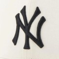 47 Brand MLB New York Yankees No Shot Cap B-NSHOT17WBP-NT, 47 Brand