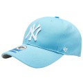 47 Brand MLB New York Yankees Kids Cap B-RAC17CTP-CO, 47 Brand 47 Brand MLB New York Yankees Kids Cap B-RAC17CTP-CO, 47 Brand