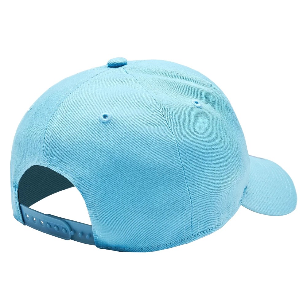 47 Brand MLB New York Yankees Kids Cap B-RAC17CTP-CO, 47 Brand 47 Brand MLB New York Yankees Kids Cap B-RAC17CTP-CO, 47 Brand