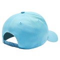 47 Brand MLB New York Yankees Kids Cap B-RAC17CTP-CO, 47 Brand 47 Brand MLB New York Yankees Kids Cap B-RAC17CTP-CO, 47 Brand