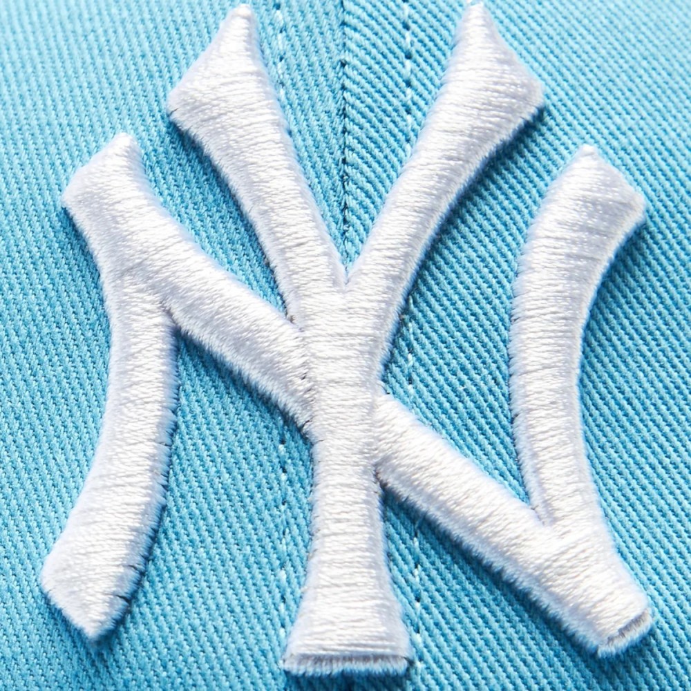 47 Brand MLB New York Yankees Kids Cap B-RAC17CTP-CO, 47 Brand 47 Brand MLB New York Yankees Kids Cap B-RAC17CTP-CO, 47 Brand