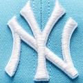 47 Brand MLB New York Yankees Kids Cap B-RAC17CTP-CO, 47 Brand 47 Brand MLB New York Yankees Kids Cap B-RAC17CTP-CO, 47 Brand