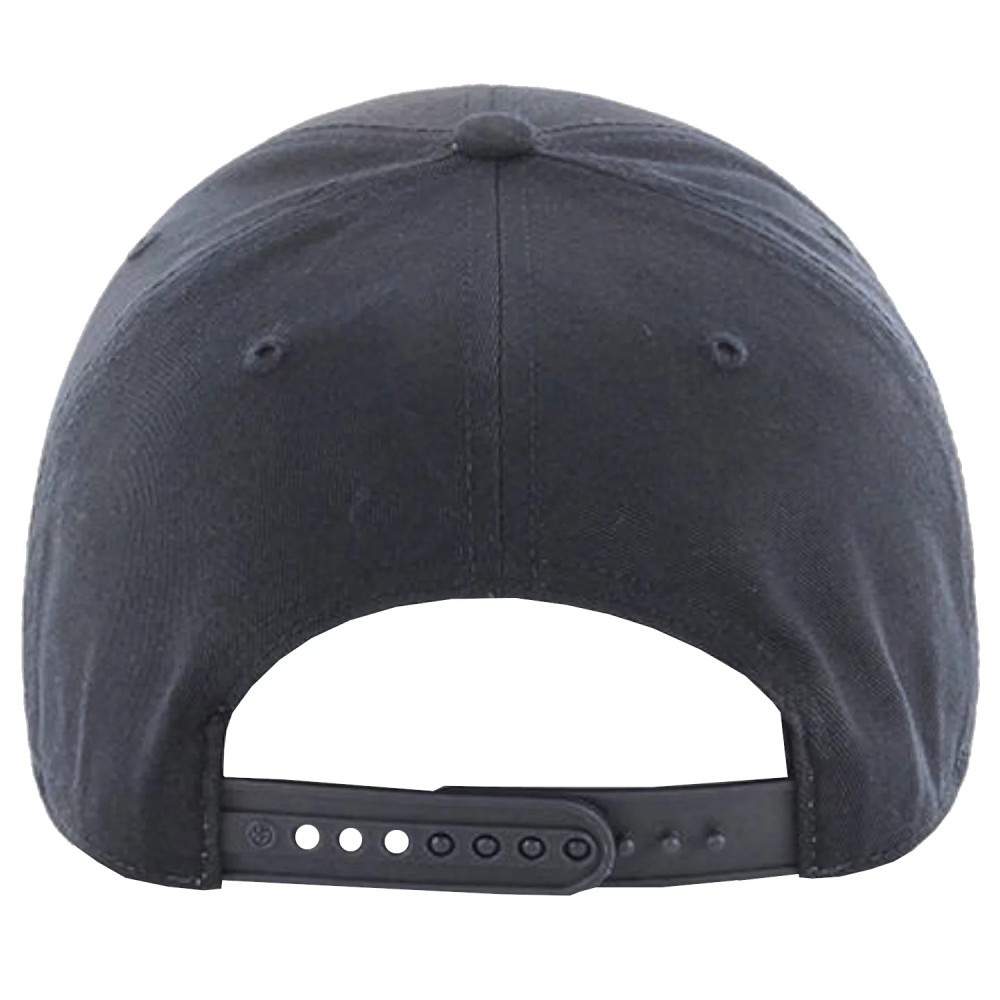 47 Brand MLB New York Yankees Kids Cap B-RAC17CTP-NY, 47 Brand 47 Brand MLB New York Yankees Kids Cap B-RAC17CTP-NY, 47 Brand