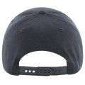 47 Brand MLB New York Yankees Kids Cap B-RAC17CTP-NY, 47 Brand 47 Brand MLB New York Yankees Kids Cap B-RAC17CTP-NY, 47 Brand