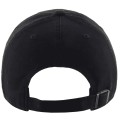 47 Brand New York Yankees MLB Clean Up Cap B-RGW17GWS-BKI, 47 Brand