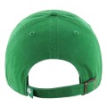 47 Brand New York Yankees MLB Clean Up Jr Cap B-RGW17GWS-KY-KID, 47 Brand 47 Brand New York Yankees MLB Clean Up Jr Cap B-RGW17GWS-KY-KID, 47 Brand