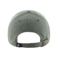 47 Brand New York Yankees MVP Cap B-RGW17GWS-MSA, 47 Brand