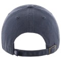 47 Brand New York Yankees Clean Up Cap B-RGW17GWS-VN, 47 Brand 47 Brand New York Yankees Clean Up Cap B-RGW17GWS-VN, 47 Brand