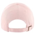 47 Brand New York Yankees Clean Up Cap B-RGW17GWSNL-PK, 47 Brand 47 Brand New York Yankees Clean Up Cap B-RGW17GWSNL-PK, 47 Brand