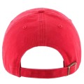 47 Brand New York Yankees Clean Up Cap B-RGW17GWSNL-RDC, 47 Brand 47 Brand New York Yankees Clean Up Cap B-RGW17GWSNL-RDC, 47 Brand
