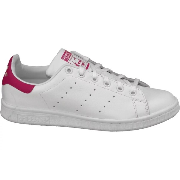 Adidas Stan Smith J B32703