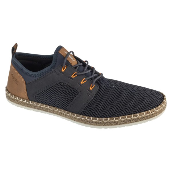 Rieker Shoes B5252-14
