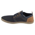 Rieker Shoes B5252-14, Rieker