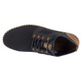 Rieker Shoes B5252-14, Rieker
