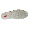 Rieker Shoes B5252-66, Rieker