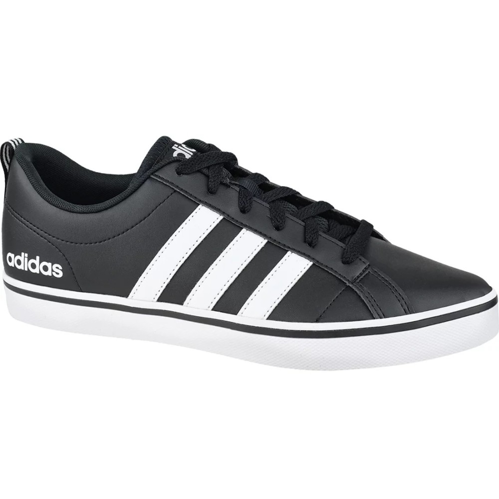 adidas Vs Pace B74494, adidas performance adidas Vs Pace B74494, adidas performance