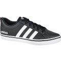adidas Vs Pace B74494, adidas performance adidas Vs Pace B74494, adidas performance
