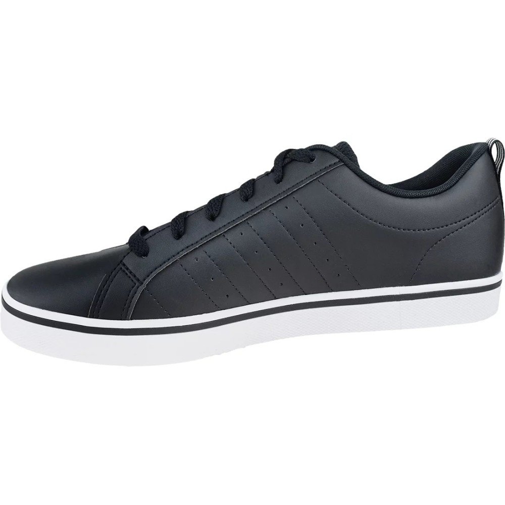 adidas Vs Pace B74494, adidas performance adidas Vs Pace B74494, adidas performance