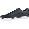 adidas Vs Pace B74494, adidas performance adidas Vs Pace B74494, adidas performance