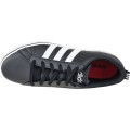 adidas Vs Pace B74494, adidas performance adidas Vs Pace B74494, adidas performance