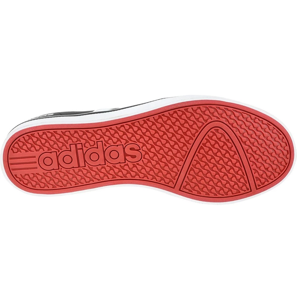 adidas Vs Pace B74494, adidas performance adidas Vs Pace B74494, adidas performance