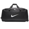 Nike Club Team Swoosh Roller Bag BA5199-010, Nike