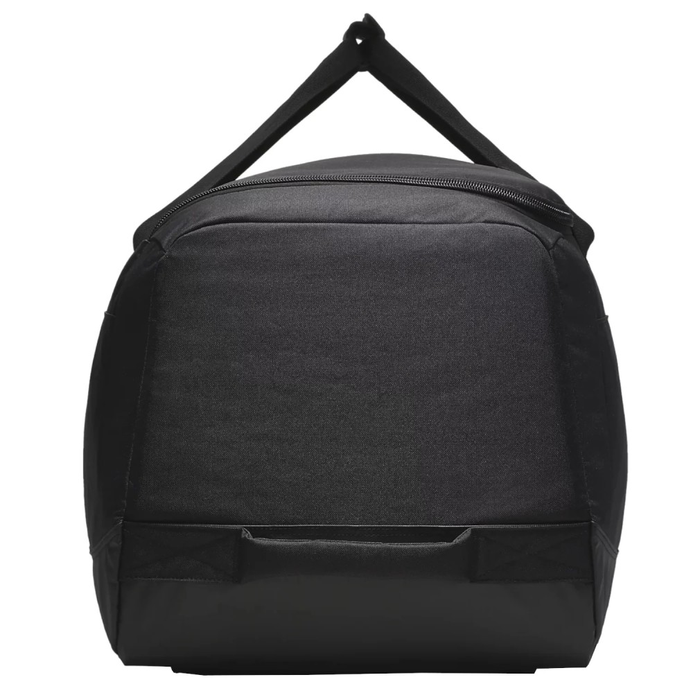 Nike Club Team Swoosh Roller Bag BA5199-010, Nike Nike Club Team Swoosh Roller Bag BA5199-010, Nike
