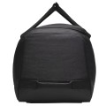 Nike Club Team Swoosh Roller Bag BA5199-010, Nike Nike Club Team Swoosh Roller Bag BA5199-010, Nike
