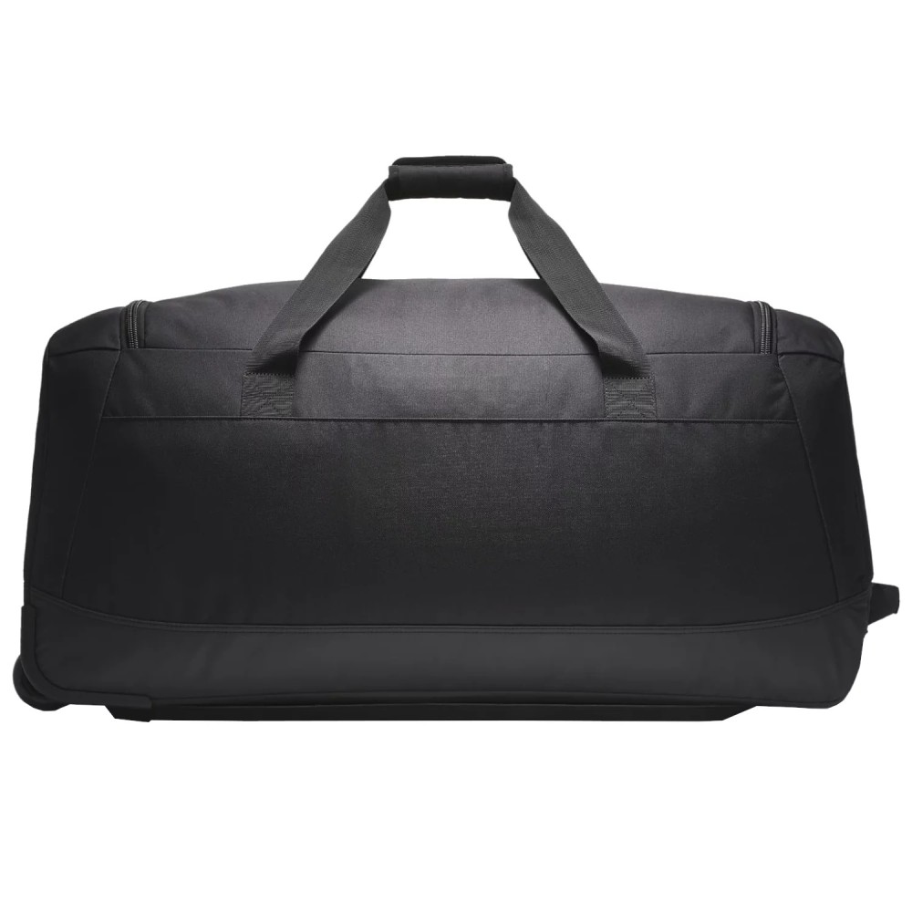 Nike Club Team Swoosh Roller Bag BA5199-010, Nike Nike Club Team Swoosh Roller Bag BA5199-010, Nike