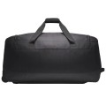 Nike Club Team Swoosh Roller Bag BA5199-010, Nike Nike Club Team Swoosh Roller Bag BA5199-010, Nike