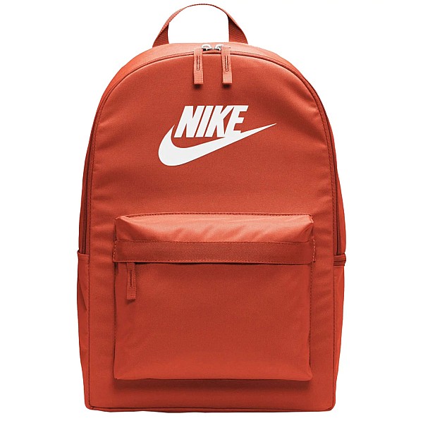 Nike Heritage 2.0 Backpack BA5879-891