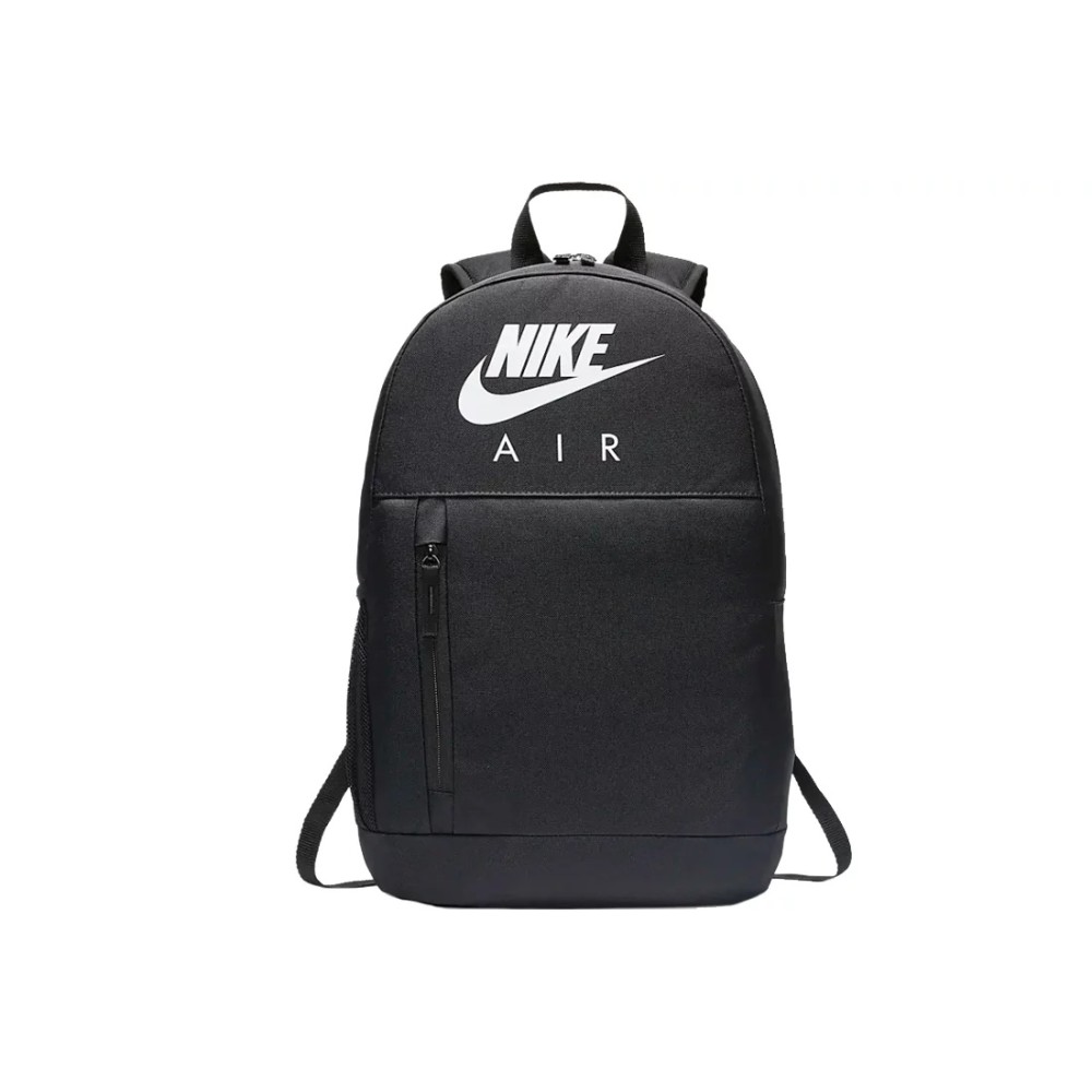 Nike Elemental Backpack GFX FA19 BA6032-010, Nike Nike Elemental Backpack GFX FA19 BA6032-010, Nike