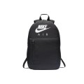 Nike Elemental Backpack GFX FA19 BA6032-010, Nike Nike Elemental Backpack GFX FA19 BA6032-010, Nike