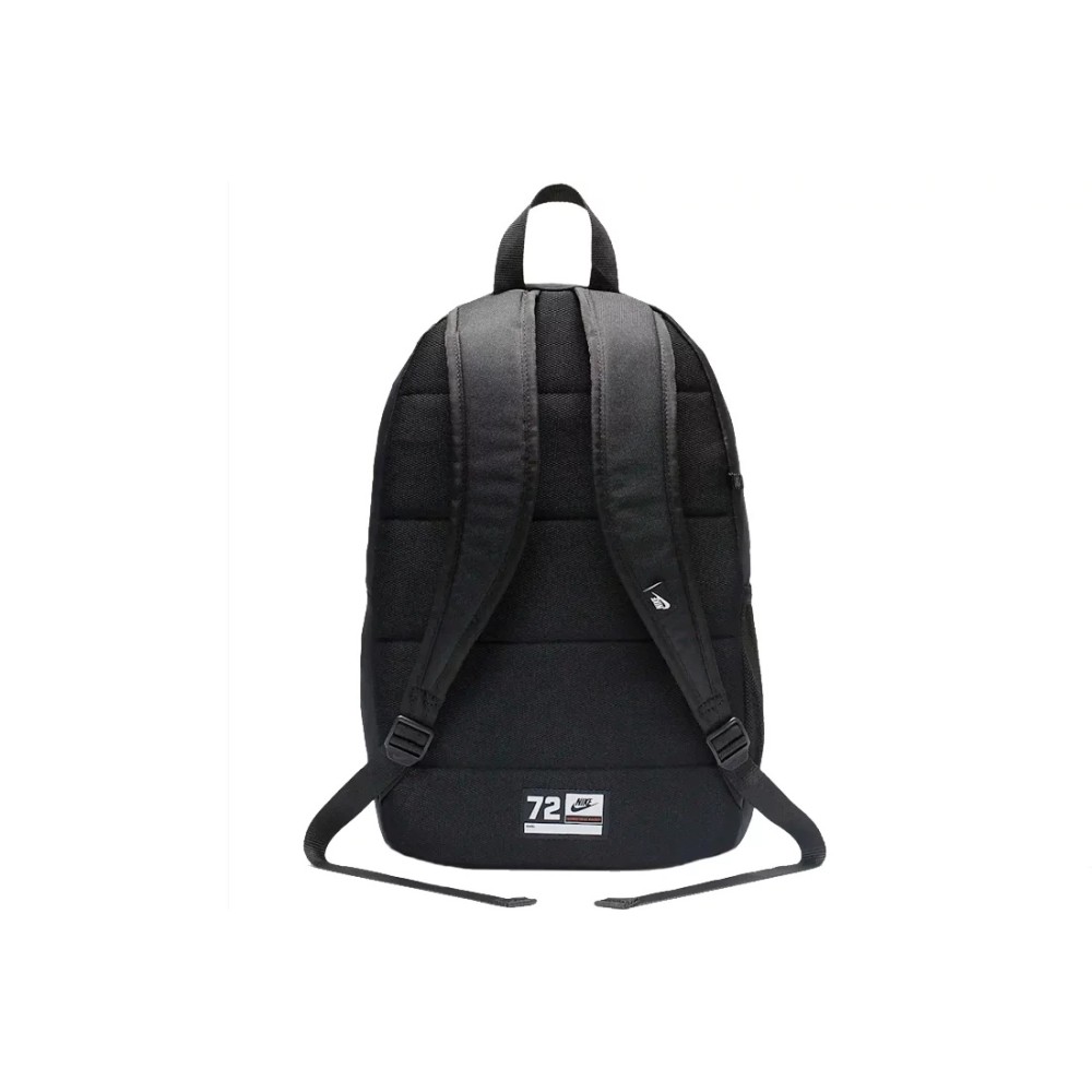 Nike Elemental Backpack GFX FA19 BA6032-010, Nike Nike Elemental Backpack GFX FA19 BA6032-010, Nike