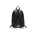 Nike Elemental Backpack GFX FA19 BA6032-010, Nike Nike Elemental Backpack GFX FA19 BA6032-010, Nike