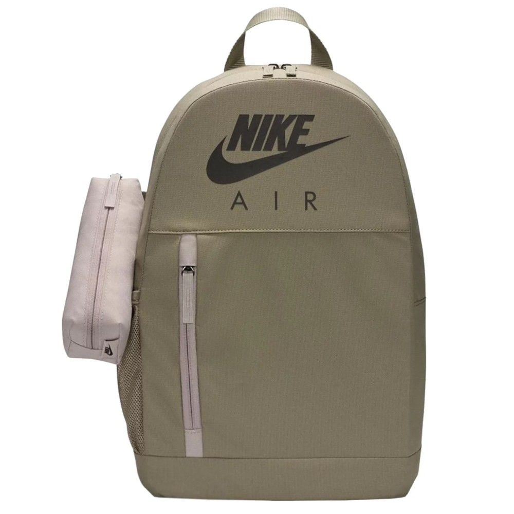 Nike Elemental Backpack BA6032-320, Nike