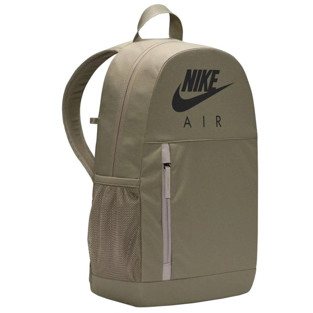 Nike Elemental Backpack BA6032-320, Nike