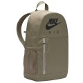 Nike Elemental Backpack BA6032-320, Nike