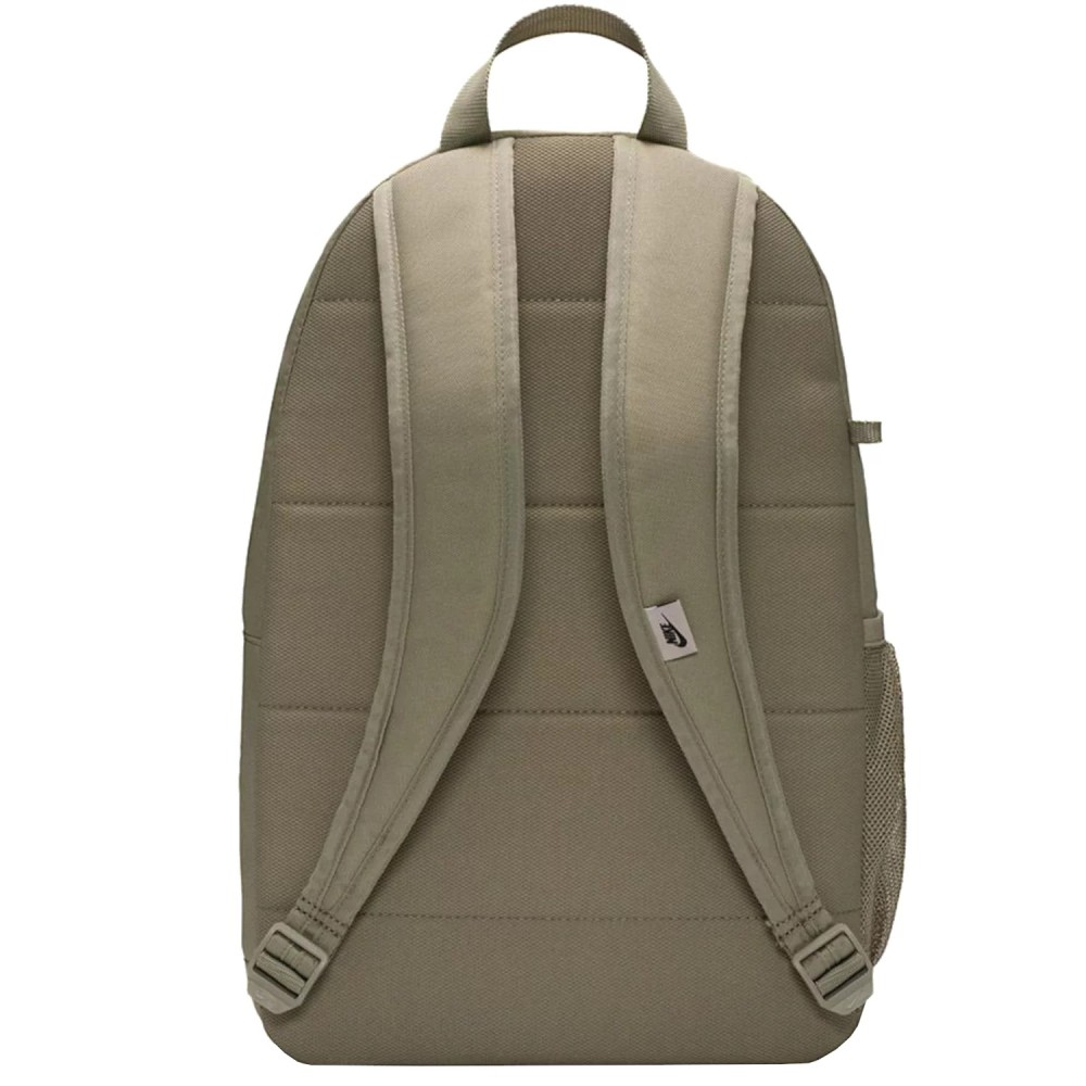 Nike Elemental Backpack BA6032-320, Nike