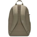 Nike Elemental Backpack BA6032-320, Nike