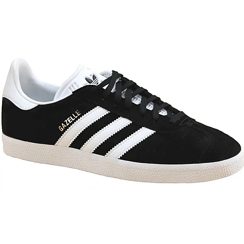 adidas Gazelle BB5476, adidas originals adidas Gazelle BB5476, adidas originals