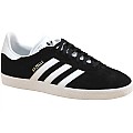 adidas Gazelle BB5476, adidas originals adidas Gazelle BB5476, adidas originals