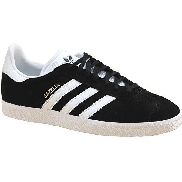 adidas Gazelle BB5476