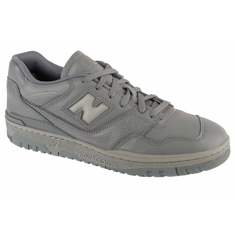 New Balance BB550MCB, New Balance New Balance BB550MCB, New Balance