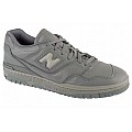 New Balance BB550MCB, New Balance New Balance BB550MCB, New Balance